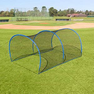 Best Backyard Batting Cage - Top 5 Reviews in 2024