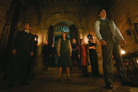 A Haunting in Venice teaser: Kenneth Branagh can't hide from ghosts