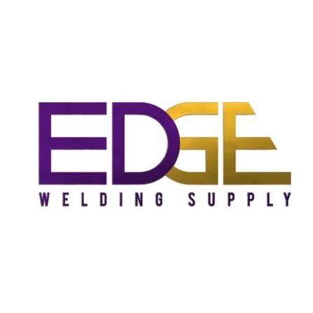 🦄 @edgeweldingcups - EDGE Welding Cups - TikTok