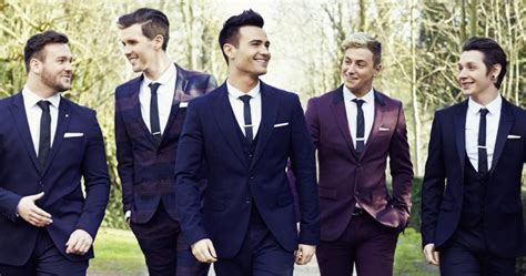 COLLABRO songs and albums | full Official Chart history