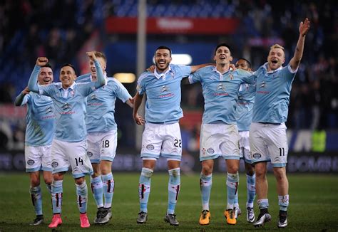 Celta Vigo vs Atlético Madrid Prediction, Betting Tips & Preview