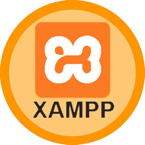 Instalación del XAMPP para Windows - Jarroba