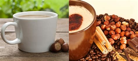 Hazelnut Coffee | We Pick Our Favorite Hazelnut Coffees