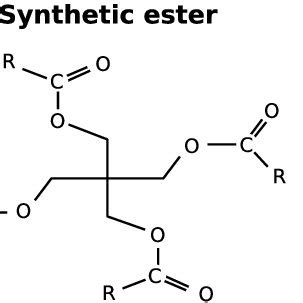 (PDF) Transformer Lifetime Management through Solid and Liquid ...