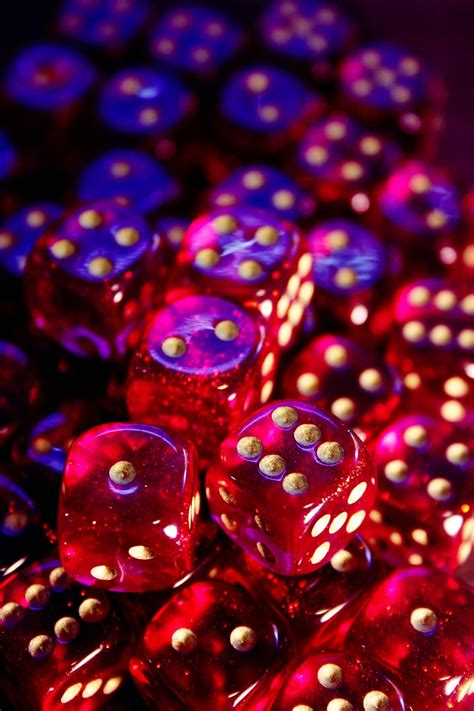Free Images : play, purple, petal, red, pink, art, background, random, casino, gambling, games ...