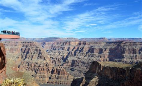 Hotels GRAND CANYON | A complete overview | TheGrandCanyon.co.uk