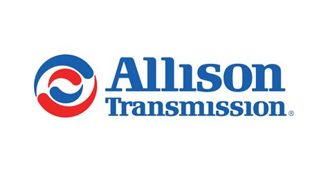 Allison Transmission announces promotion of G. Frederick Bohley to Vice President, Finance and ...