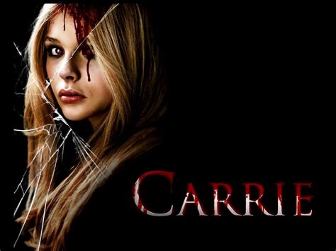 Carrie White Wallpapers - Wallpaper Cave