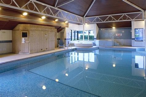 HOLIDAY INN FARNBOROUGH $96 ($̶1̶1̶7̶) - Updated 2018 Prices & Hotel Reviews - England - TripAdvisor