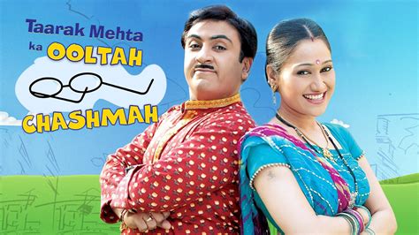 Taarak Mehta Ka Ooltah Chashmah - Episode - 9th October 2020 Watch Online - Desi-Serials.CC