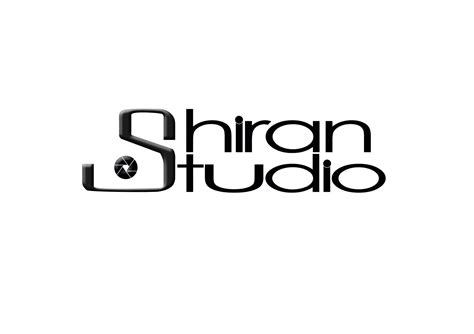 Shiran studio