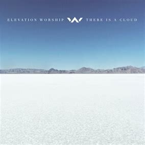 Do It Again by Elevation Worship | MultiTracks.com