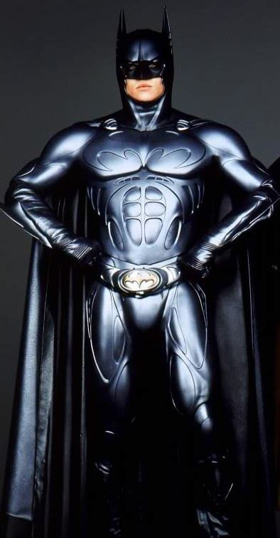 Picture of Batman (Val Kilmer)