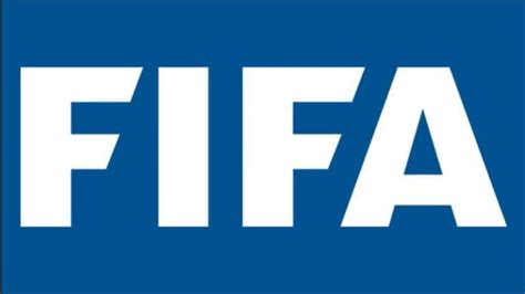 Best FIFA Football Awards 2023 Set to Illuminate London