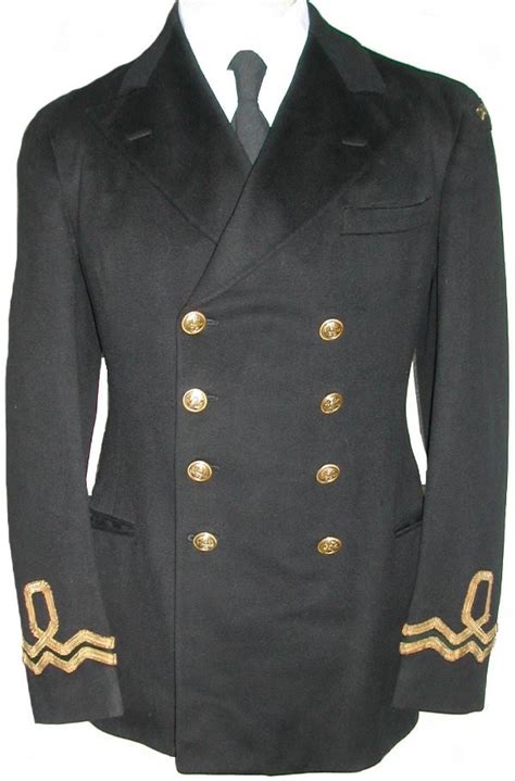 Navy Uniforms: Canadian Navy Uniforms Pictures