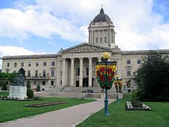 Provinces and territories of Canada - Wikipedia