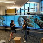 Georgia State University Library (georgiastateul) - Profile | Pinterest