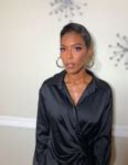 Ex ‘Love & Hip Hop’ Star Moniece Slaughter Is Writing A Tell-All Called ‘The Receipt Book ...