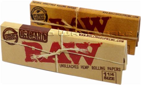 Find Your Perfect Size of Rolling Paper - HOLYOKE CANNABIS Dispensary