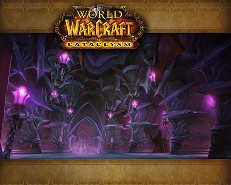 Bastion of Twilight - Wowpedia - Your wiki guide to the World of Warcraft