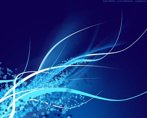 🔥 [77+] Cool Abstract Backgrounds | WallpaperSafari