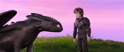 Httyd Dragons, Dreamworks Dragons, Dreamworks Animation, Disney And Dreamworks, Toothless And ...