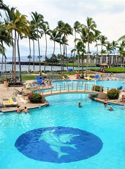 15 Amazing Things To Do In Waikoloa Hawaii - Travels With Eli