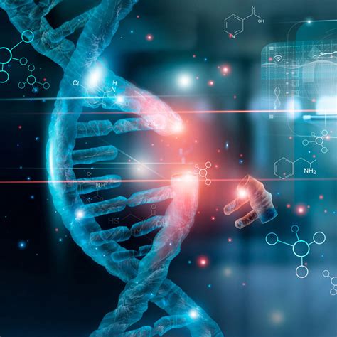 DNA Sequencing Lasers | Coherent