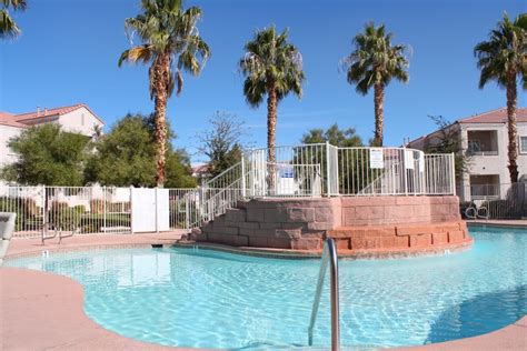 Cheyenne Villas Rentals - North Las Vegas, NV | Apartments.com