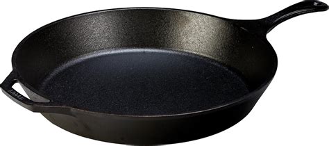 Top 10 Cast Iron Skillet Chucken Fryer - Your Home Life