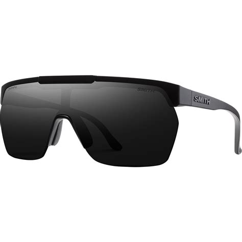 Smith XC Chromapop Sunglasses - Men