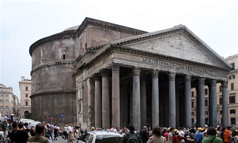 File:Pantheon Rome (1).jpg - Wikimedia Commons
