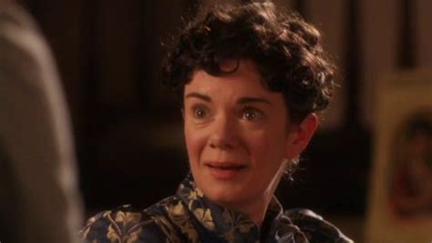 Lark Rise to Candleford : Season 4, Episode 2 - Susan Tully | Data Corrections | AllMovie