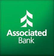 Associated Bank Customer Service, Complaints and Reviews