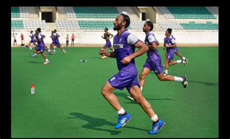 India vs Ireland Hockey Live Score: Rio Olympics 2016, Live match updates