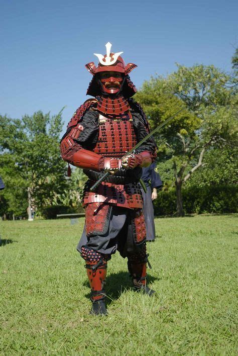 Correo: JUAN JOSE RODRIGUEZ RUFO - Outlook | Samurai armor, Real ...