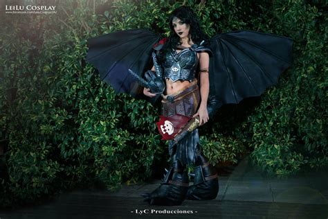 Chimuelo/Toothless - How to train your dragon by LeiLuCosplay on DeviantArt