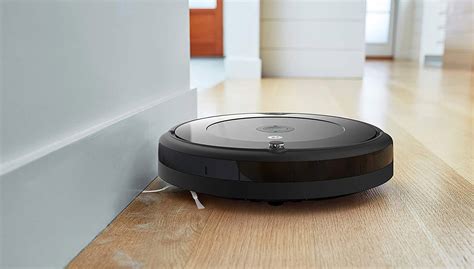 Best robot vacuum Black Friday deals still available | Tom's Guide