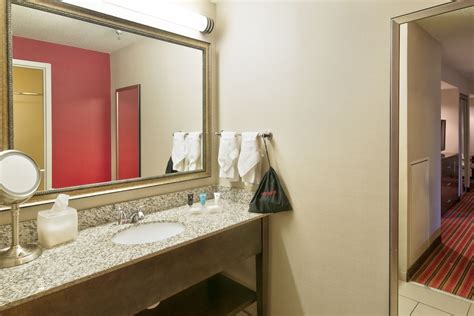 Crowne Plaza Indianapolis - Downtown Union Station, an IHG Hotel ...