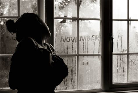 girl, Sadness, Window, Mood, Rain, Window, Girls, November, Fall, Autumn Wallpapers HD / Desktop ...