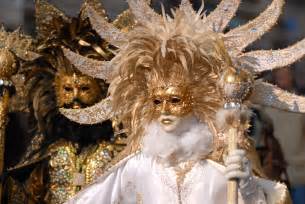 Datei:Venice Carnival (2010).jpg – Wikipedia