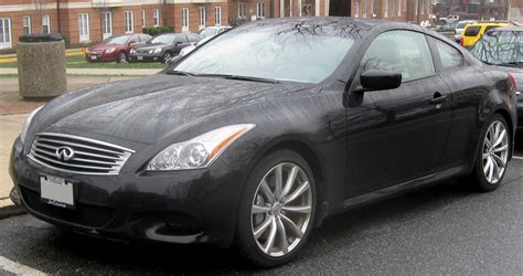 File:Infiniti G37 coupe.jpg