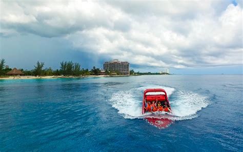 Things To Do in Cozumel 2020: Top Attractions & Activities | Expedia.ca