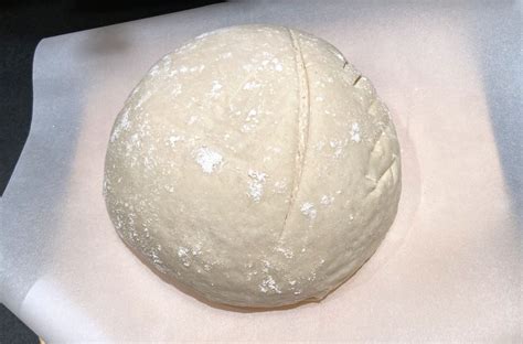 Classic French Bread Recipe: Pain Ordinaire Careme - Make Bread