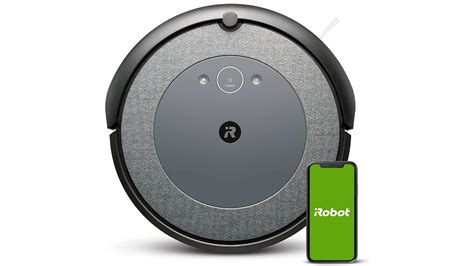 Best Robot Vacuum Deals | PCMag