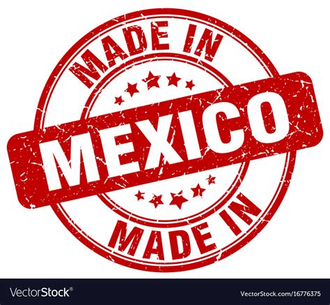 made in mexico logo 10 free Cliparts | Download images on Clipground 2024