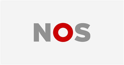 NOS Sport - Nieuws, Sport en Evenementen | Nederlandse Omroep Stichting