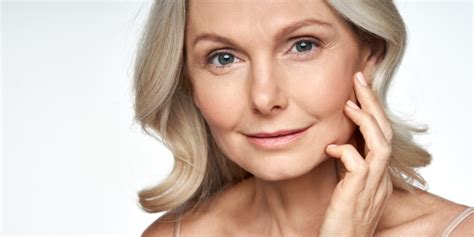 The 10 Causes of Aging Skin – And How to Treat Them – Dr. Leslie Baumann