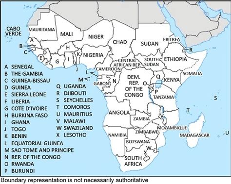 Map Of Sub Saharan Africa United States Map | The Best Porn Website