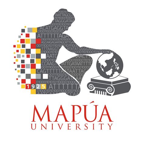 Mapúa University - YouTube